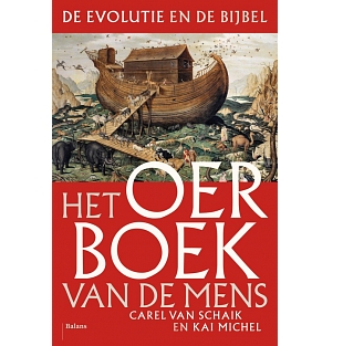 het-oerboek-van-de-mens(1)(1).jpg